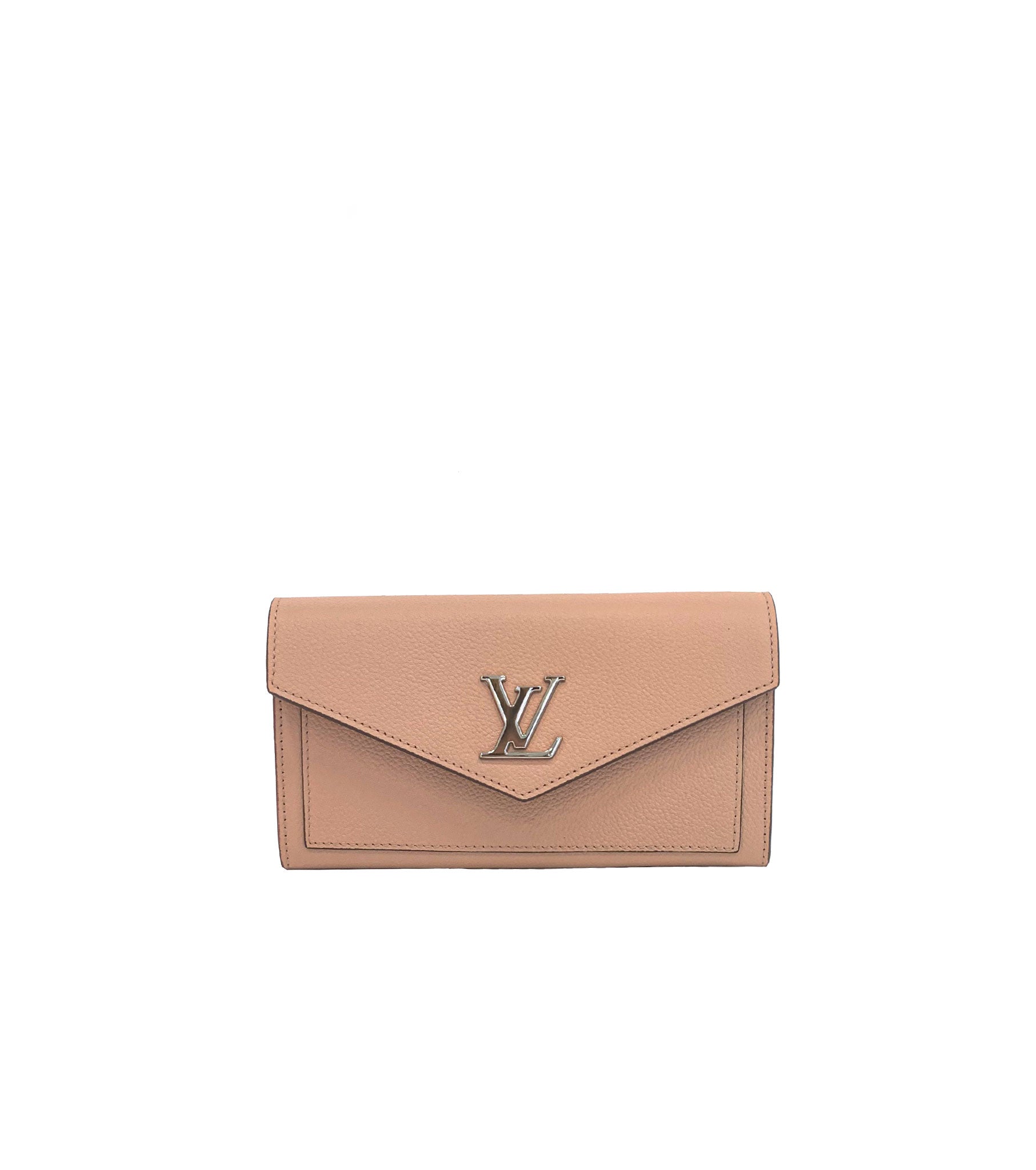 LS Women Wallet