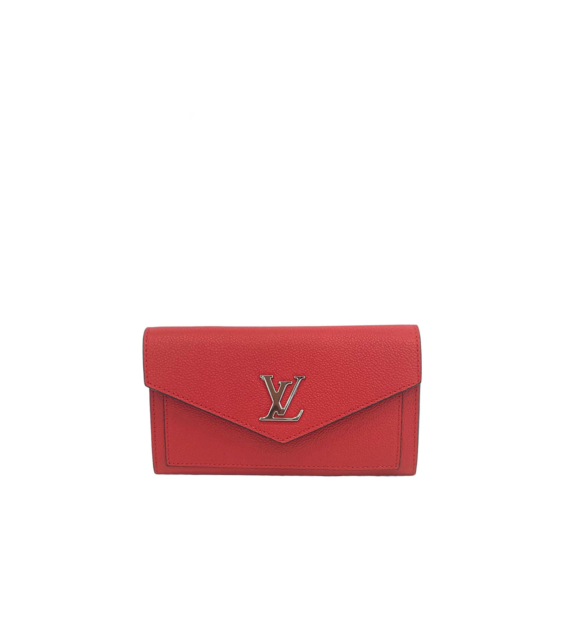 LS Women Wallet