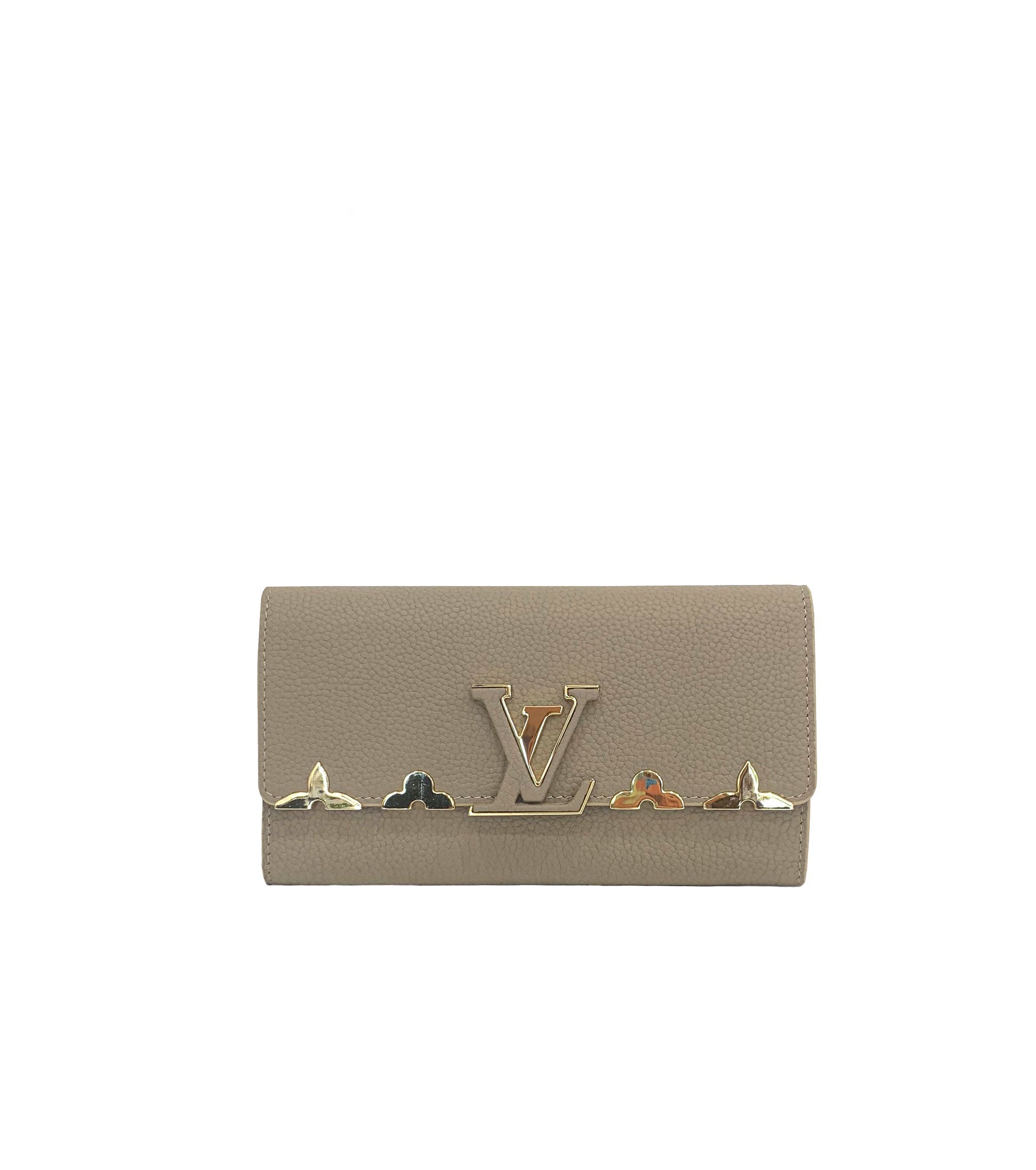 LS Women Wallet