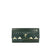 LS Women Wallet