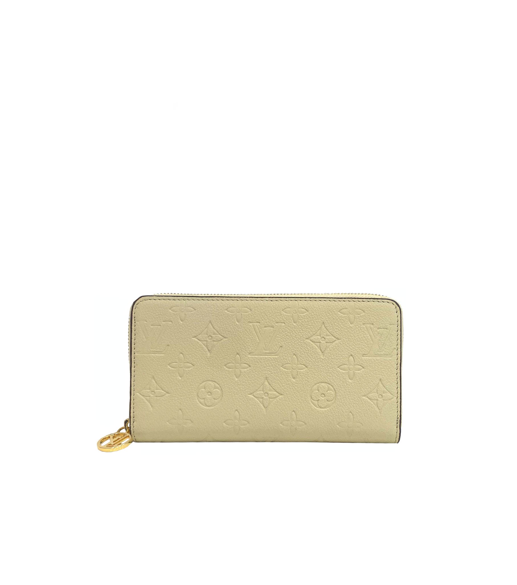 LS Women Wallet