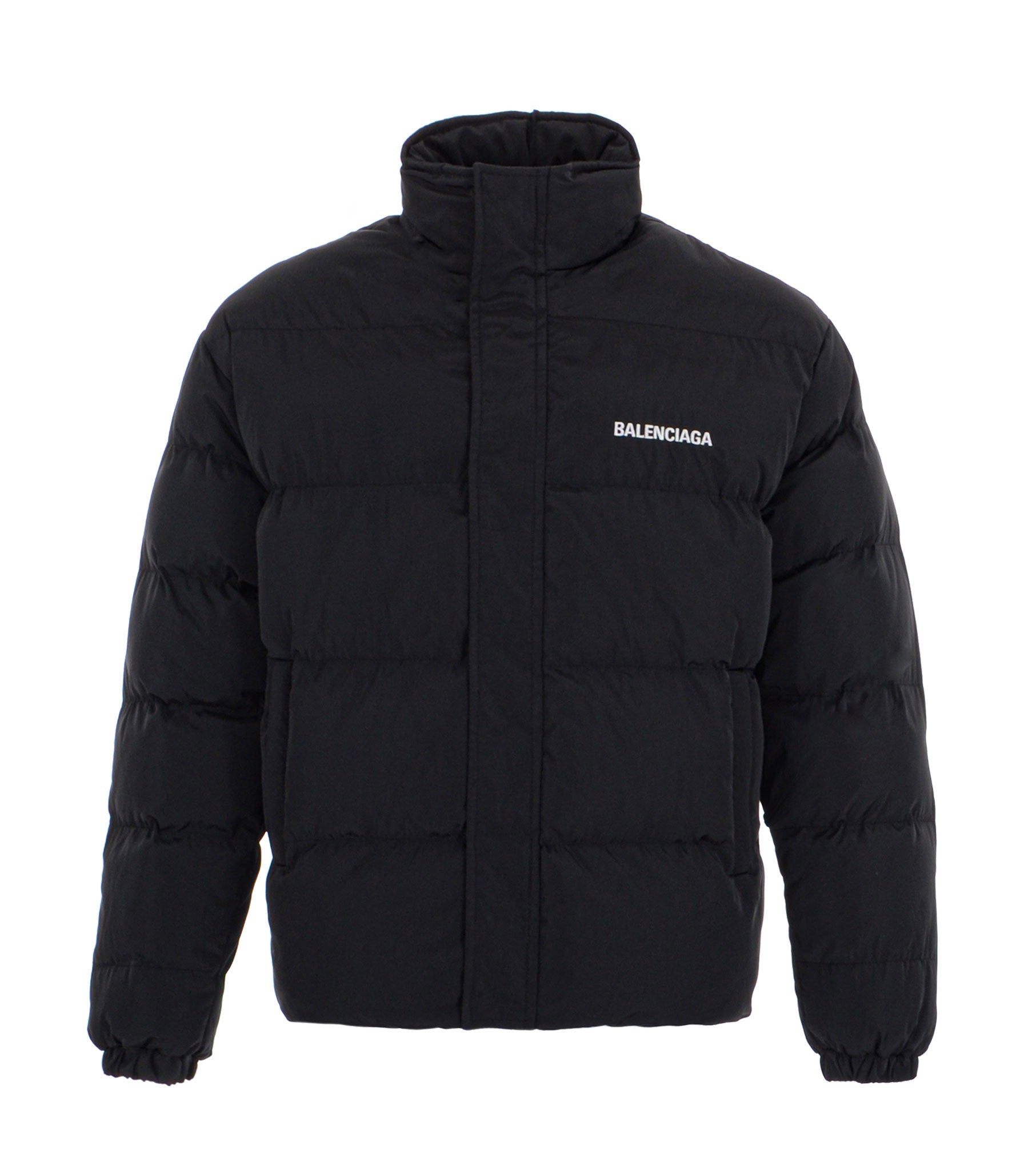 BLC Men winter jacket