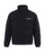 BLC Men winter jacket