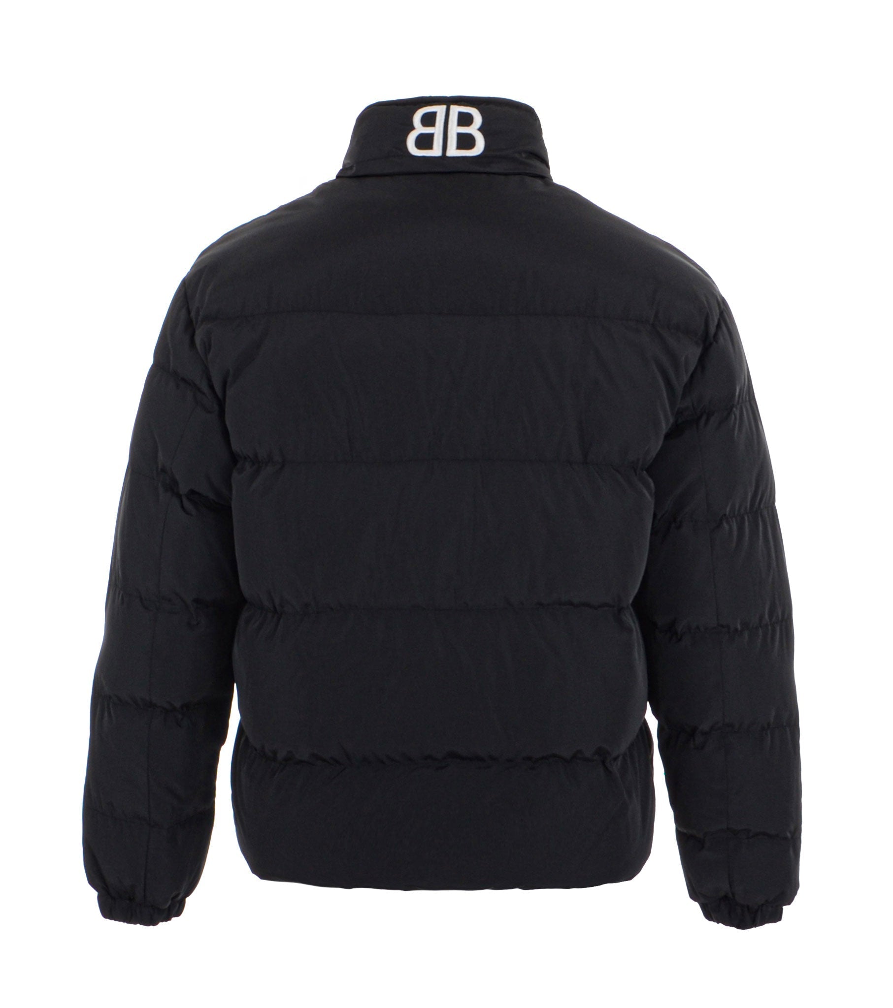 BLC Men winter jacket