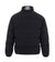 BLC Men winter jacket