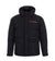 PRD Men Jacket