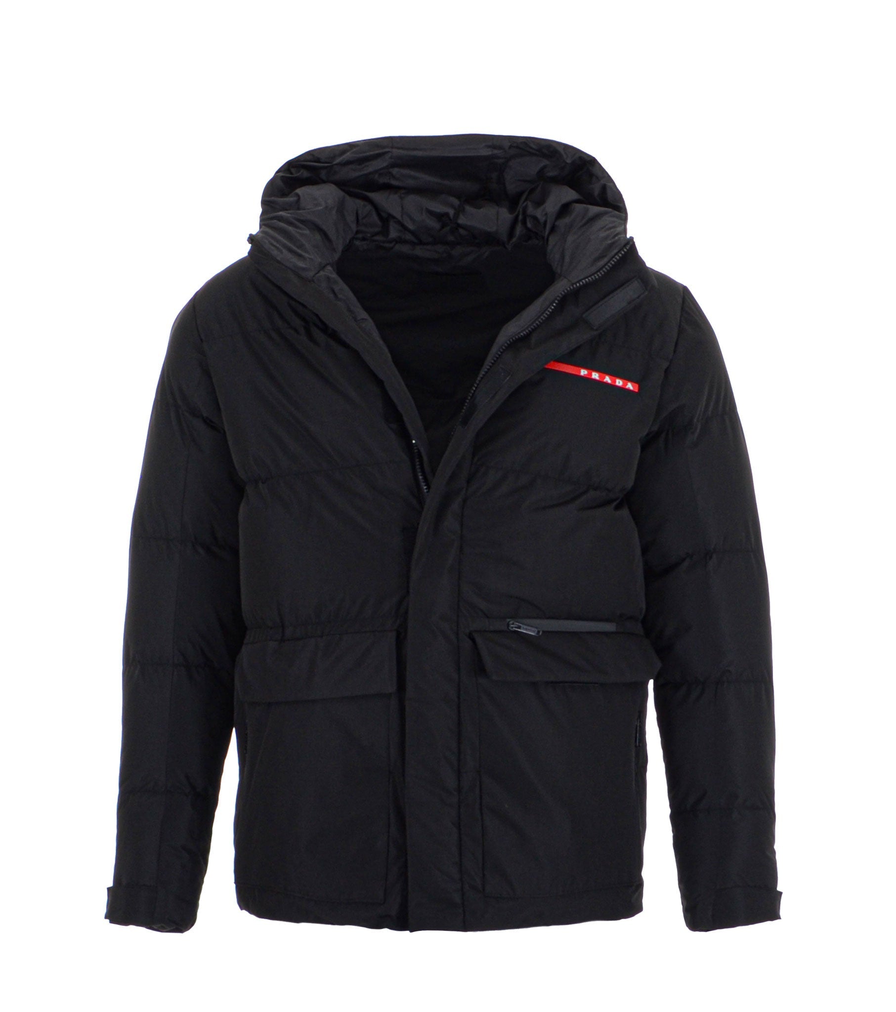 PRD Men Jacket