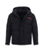 PRD Men Jacket