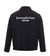 ZGN Men Windbreaker