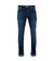 DR Men Jeans