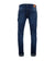 DR Men Jeans