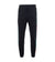 GC Men Track Pants