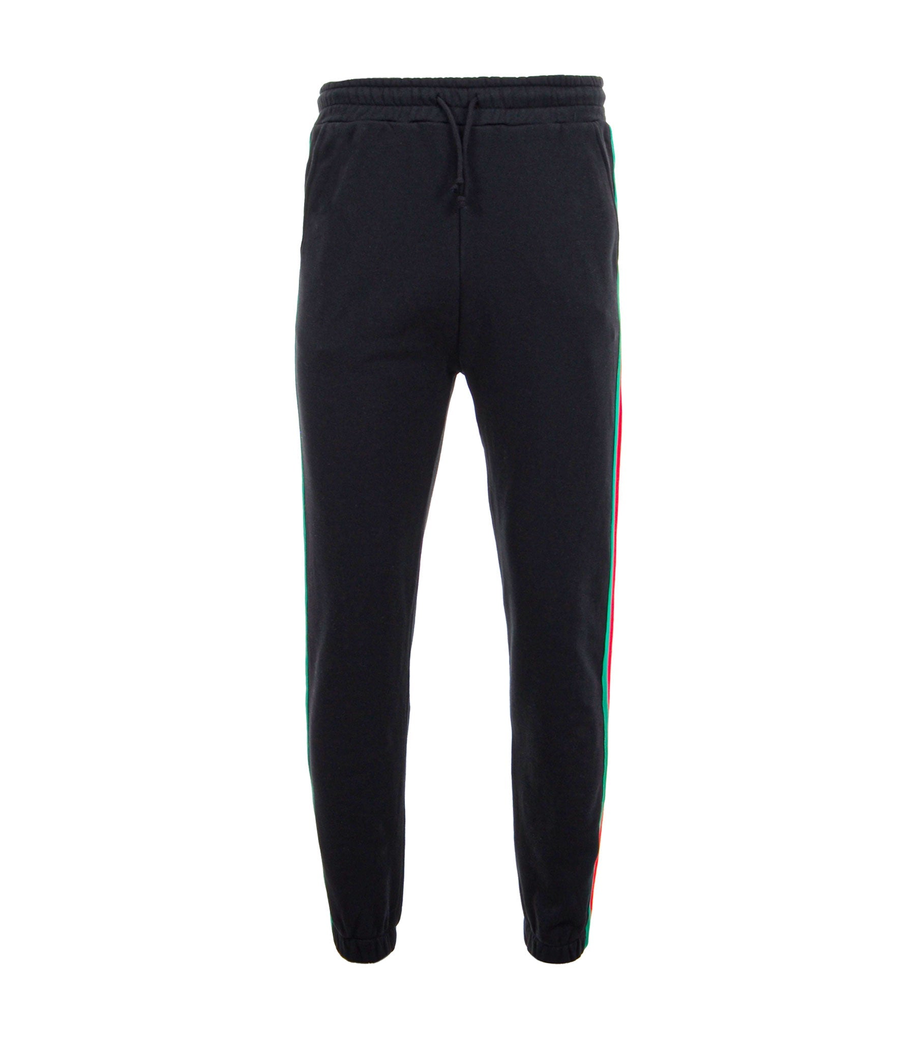 GC Men Track Pants