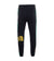 GC Men Track Pants