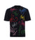 FN Men T-Shirt +1 color