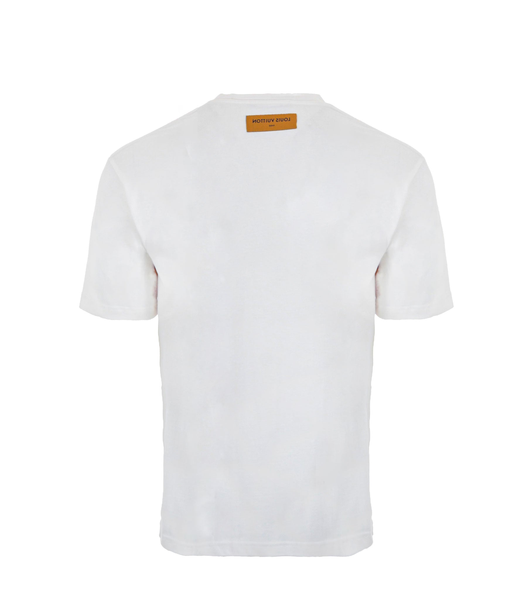 LS Men T-Shirt