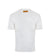 LS Men T-Shirt