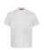 LS Men T-shirt