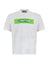 LS Men T-shirt