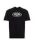 LS Men T-Shirt