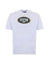 LS Men T-Shirt