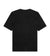 LNV Men T-shirt