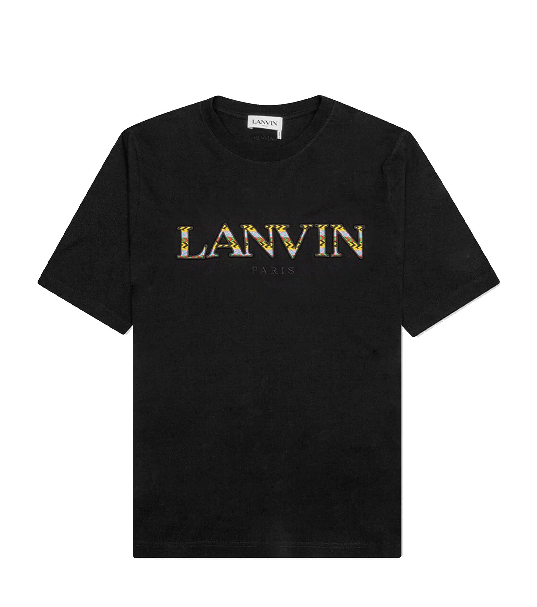 LNV Men T-shirt