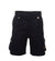 Men Bermuda Shorts 5770