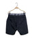 DR Men Bermuda Shorts