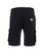 DBB Men Bermuda Shorts