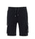 DBB Men Bermuda Shorts