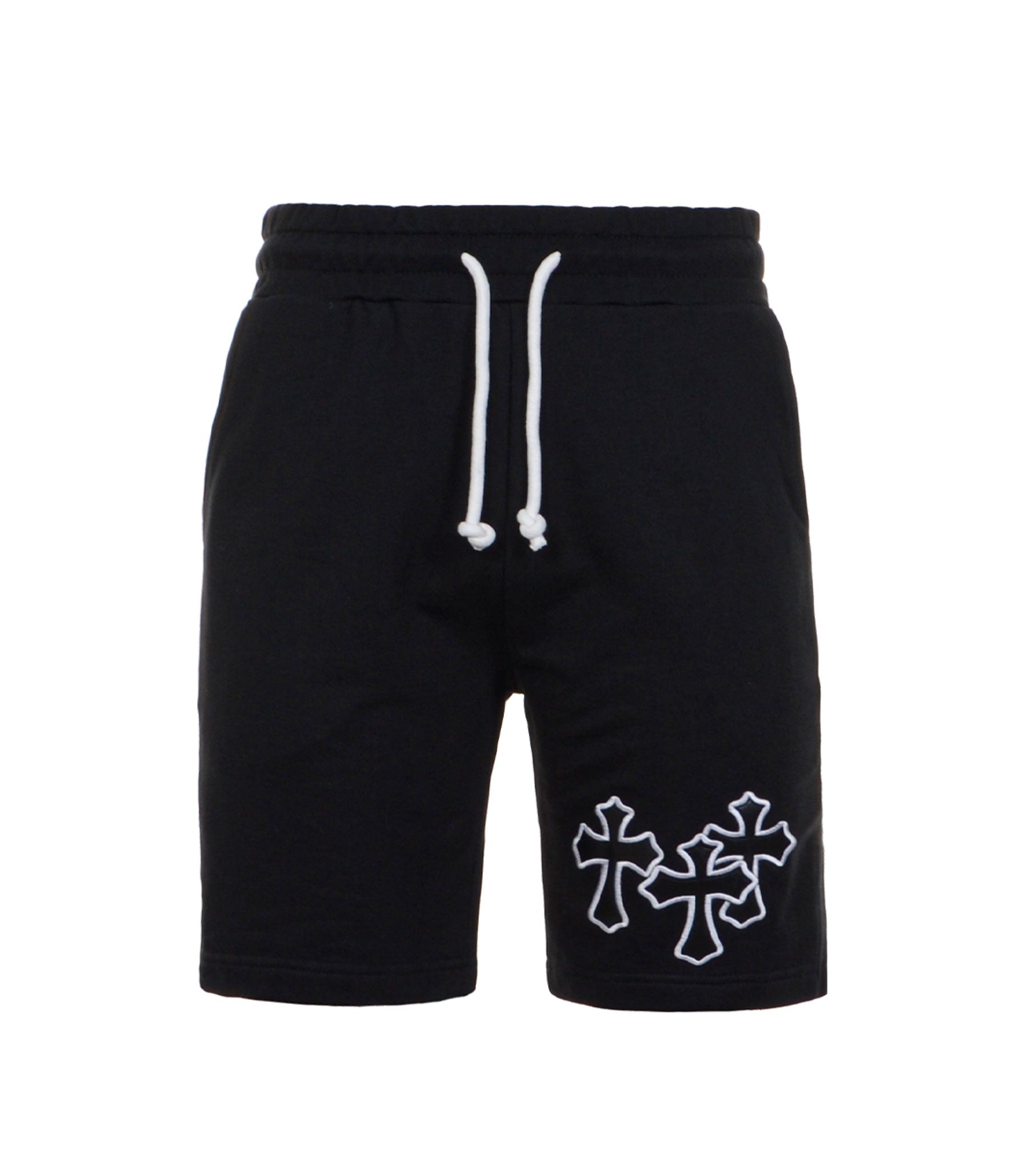 Men Bermuda Shorts 5719