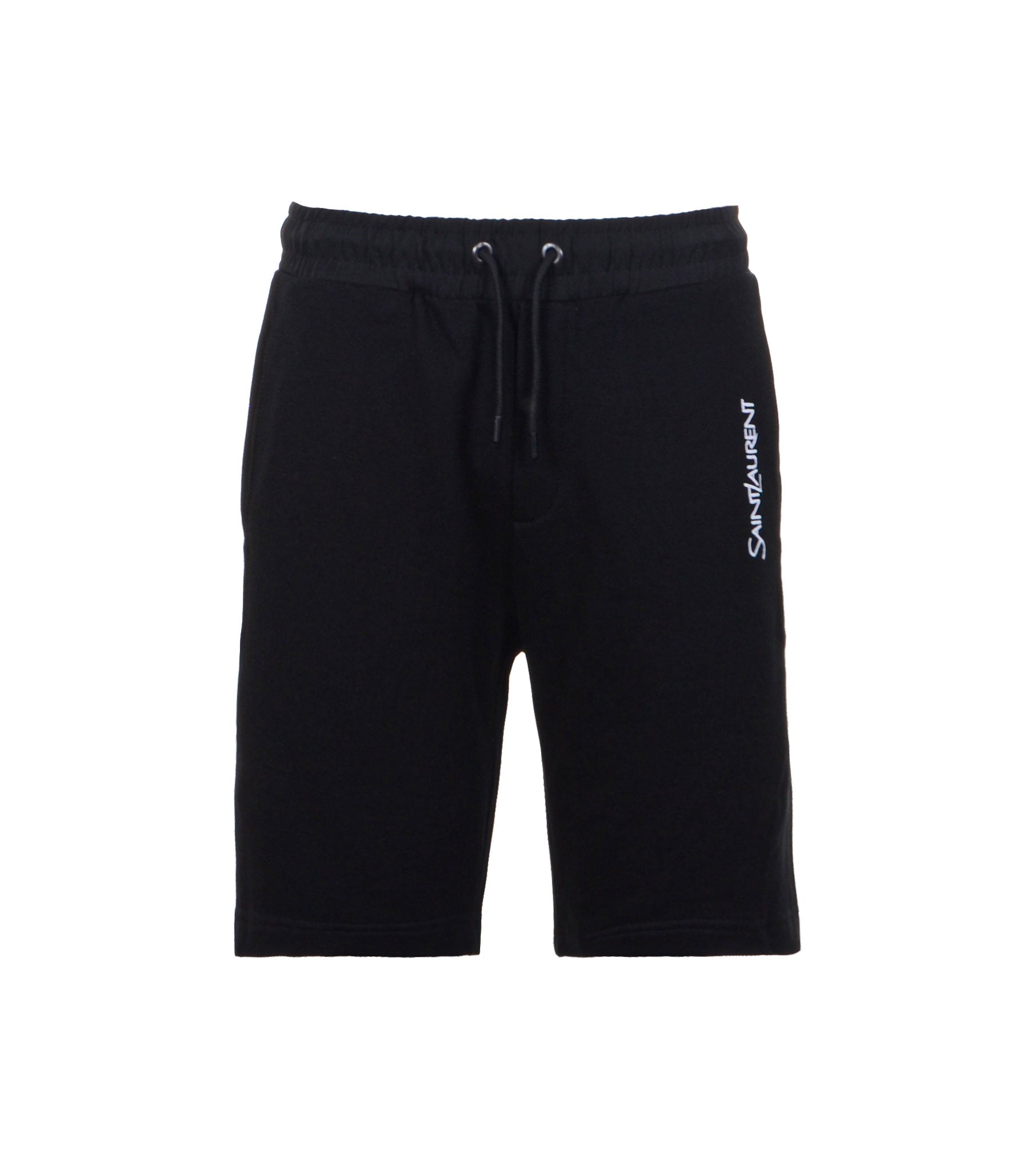 Men Bermuda Shorts 5733