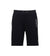 Men Bermuda Shorts 5733