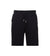 Men Bermuda Shorts 5734