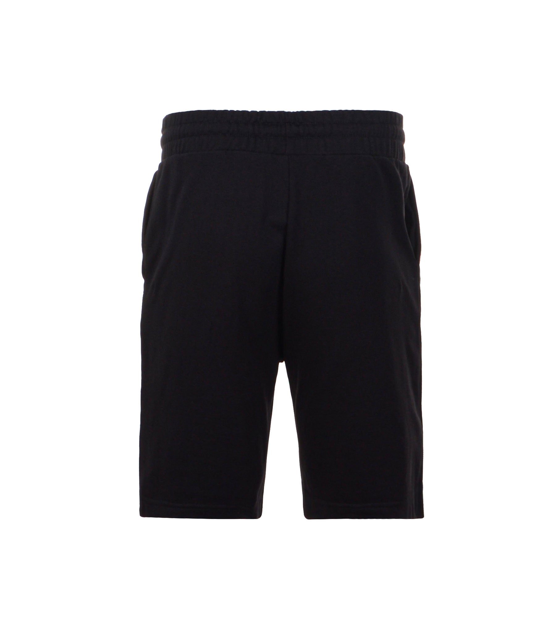 Men Bermuda Shorts 5734