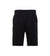 Men Bermuda Shorts 5734