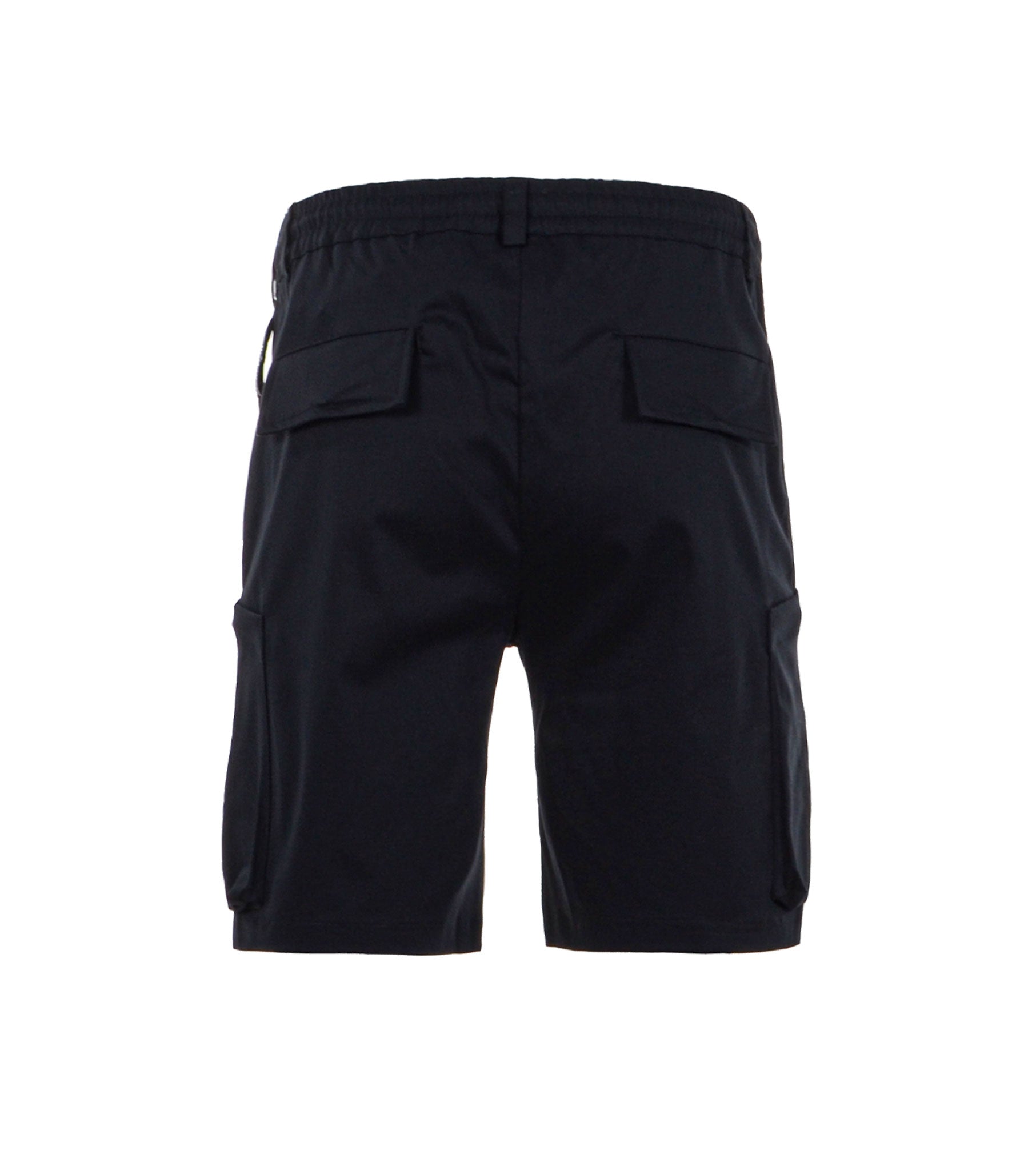 Men Bermuda Shorts 5764