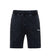 Men Bermuda Shorts 5714-1