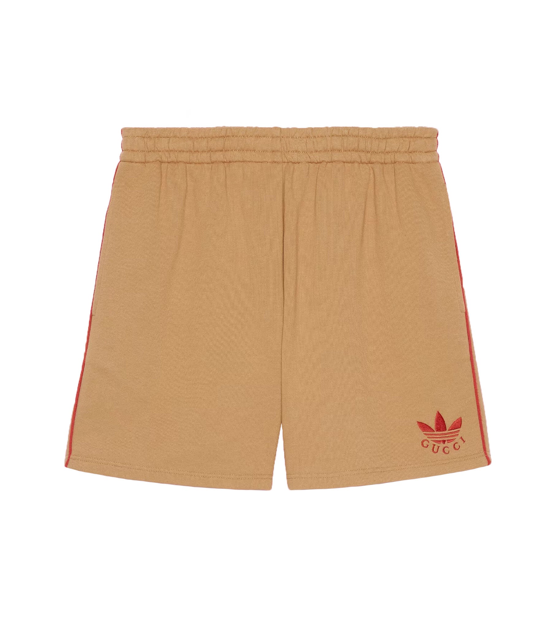 GC Men Bermuda Shorts