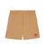 GC Men Bermuda Shorts