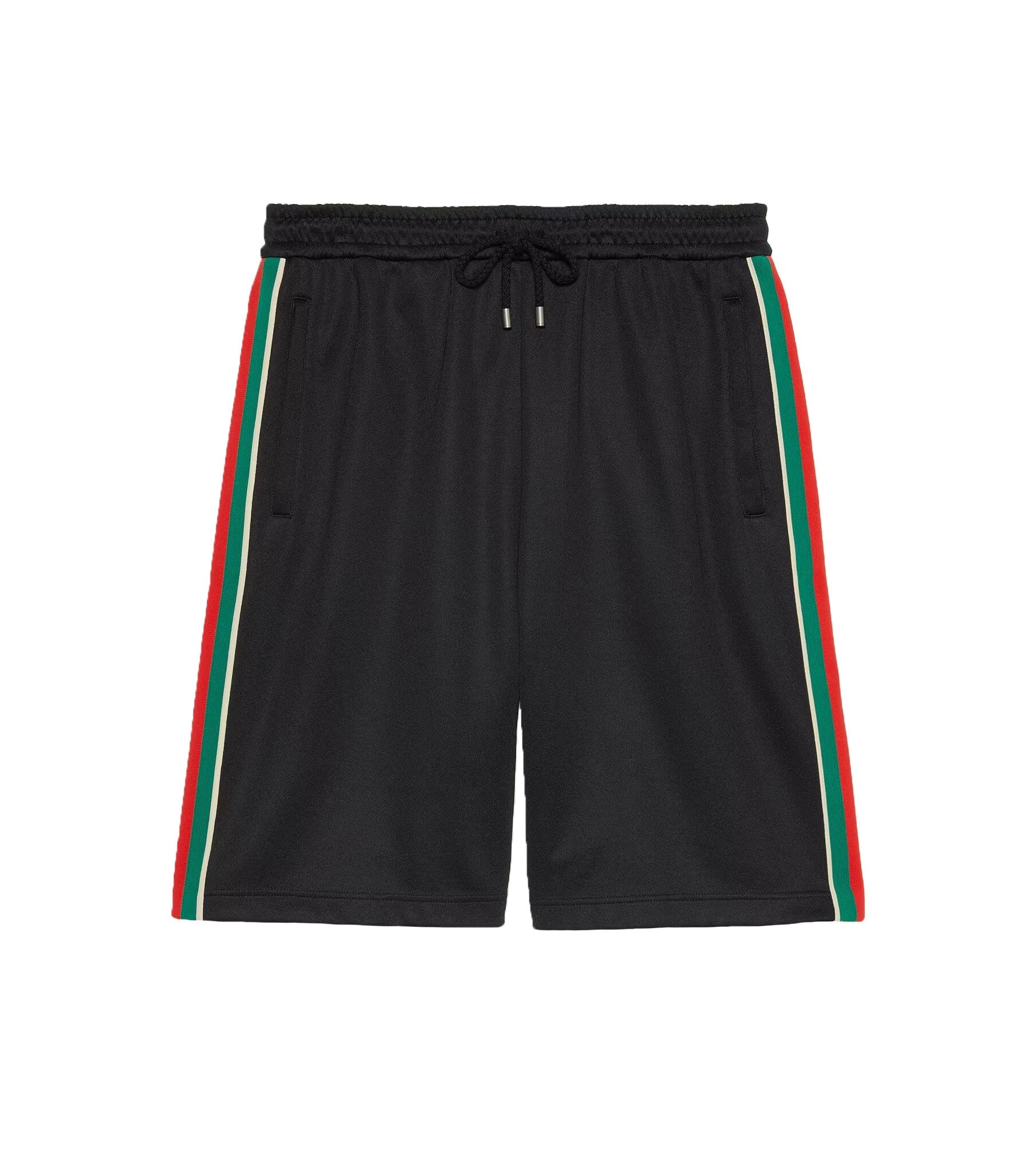 GC Men Bermuda Shorts