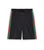 GC Men Bermuda Shorts