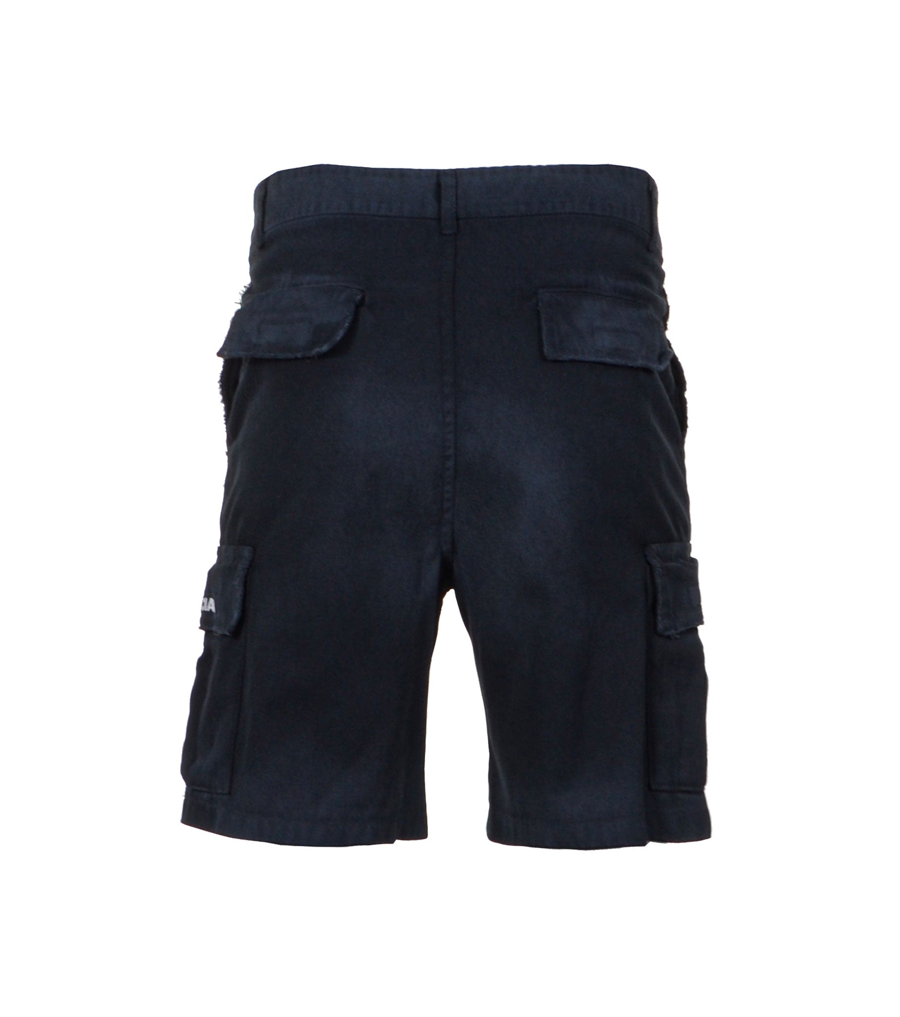 Men Bermuda Shorts 5728