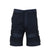 Men Bermuda Shorts 5728