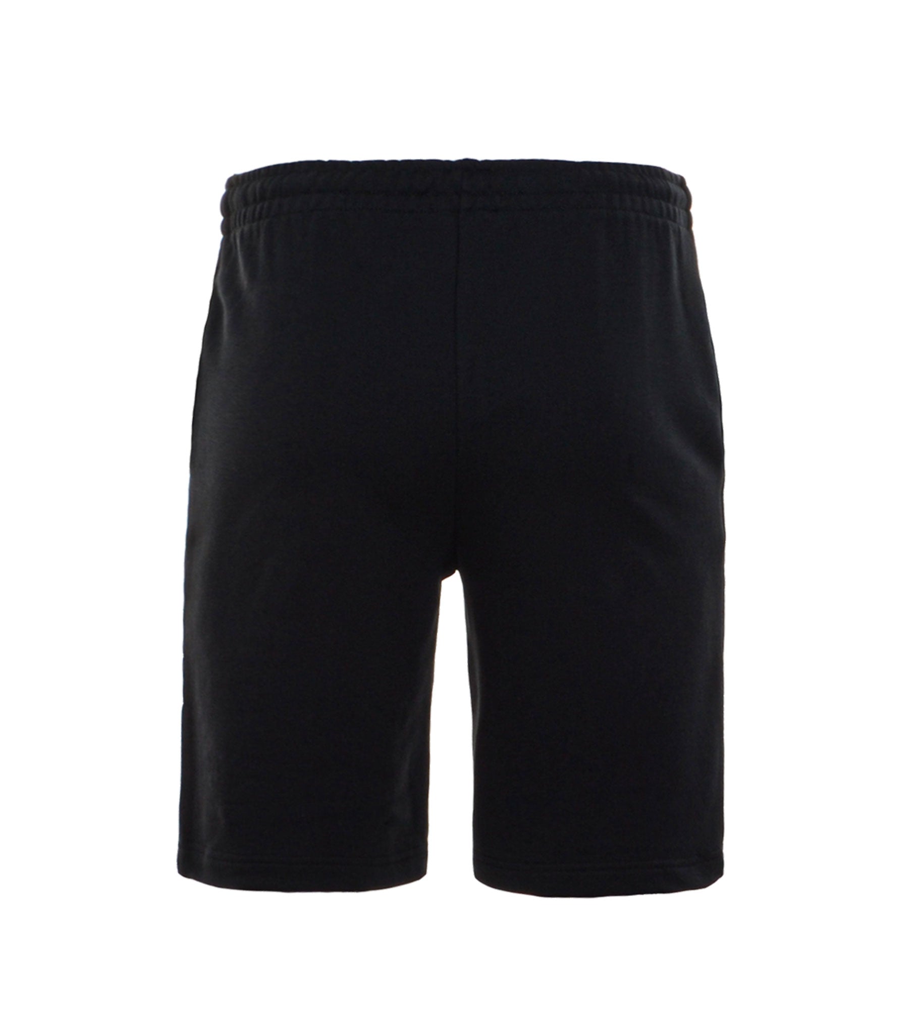 Men Bermuda Shorts SRTS23