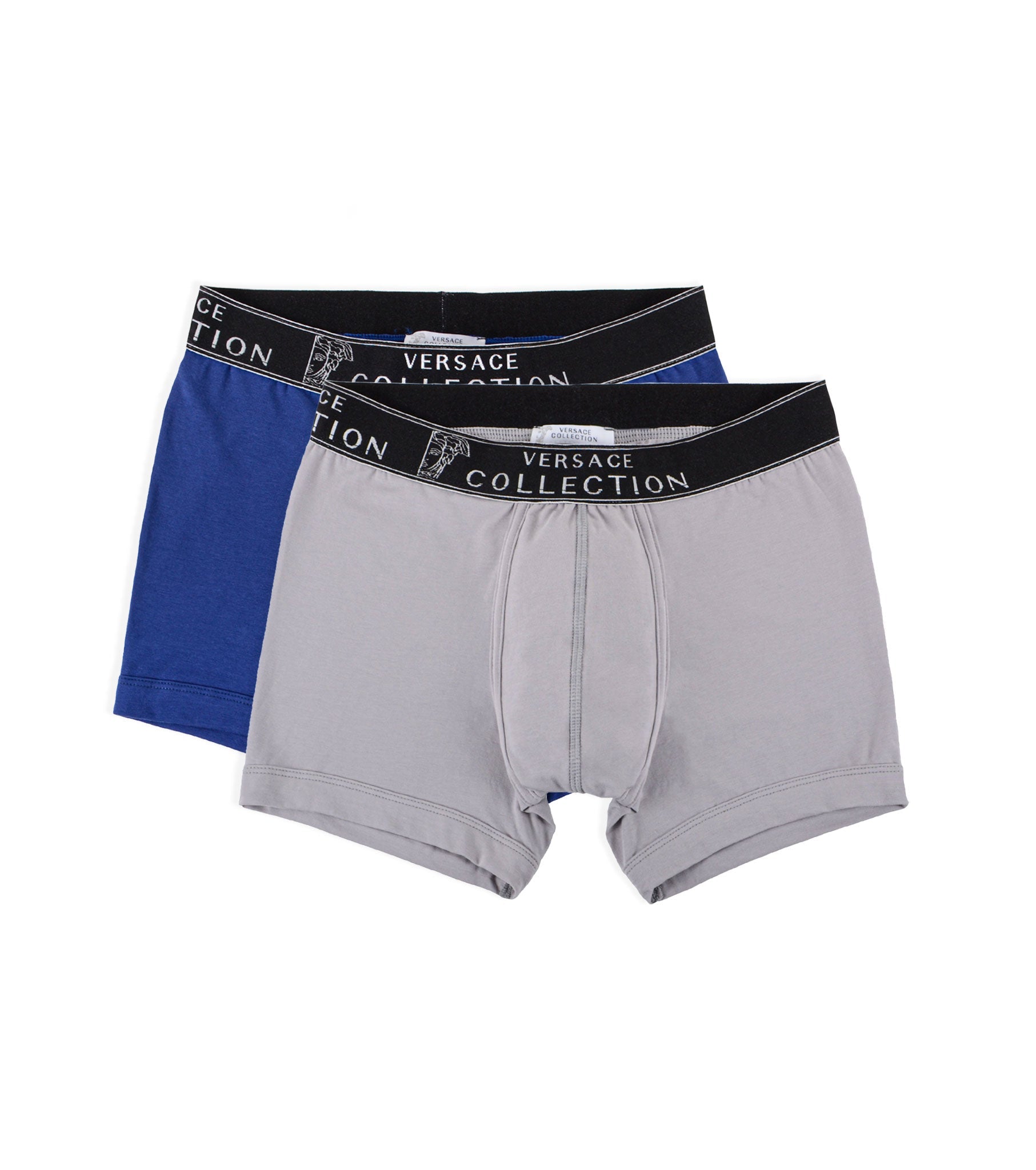 VRS Men Boxers 2 pcs.