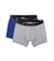 VRS Men Boxers 2 pcs.