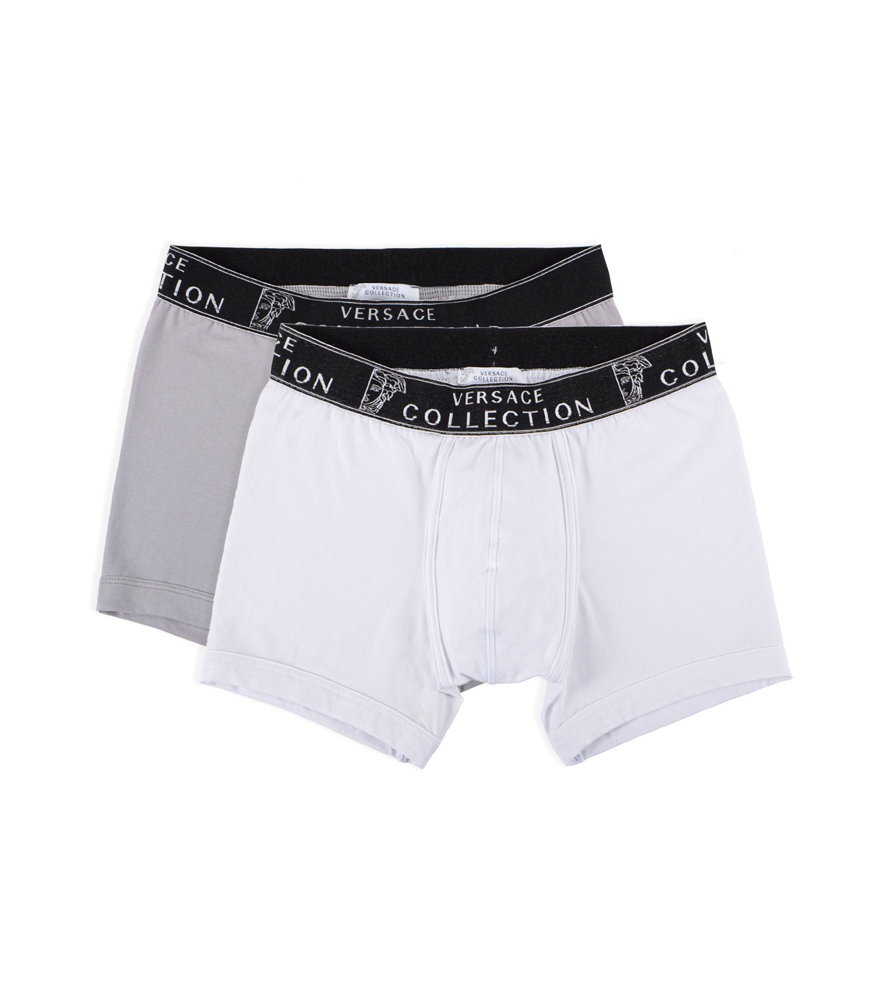 VRS Men Boxers 2 pcs.