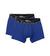 VRS Men Boxers 2 pcs.